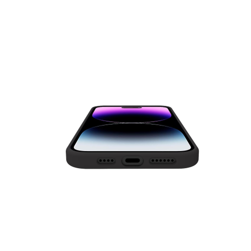 =>>PLANET ECO IPHONE 15 PRO MAX BK
